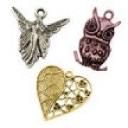 4F22BD16-5E8C-470C-A272-B5BFBE6B4B14 (1)